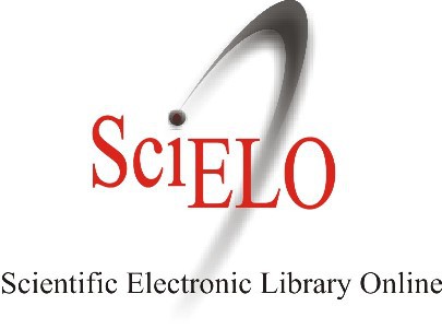 SciELO - Artigos Científicos 